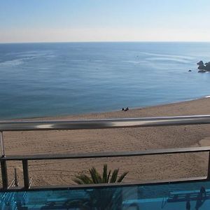 Hostal La Playa